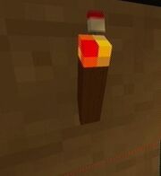 Torch