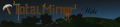 Thumbnail for version as of 23:57, July 4, 2011