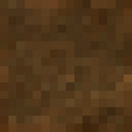 Thumbnail for version as of 20:16, October 3, 2011