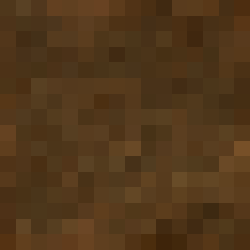 File:Dirt.png