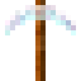 Diamond Pickaxe