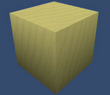 Sand
