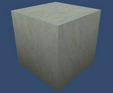 Bone