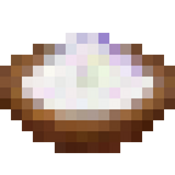 Salt