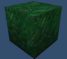 Greenstone-0