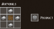 Steelshield
