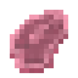 Raw Beef