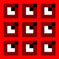 Thumbnail for version as of 20:10, October 3, 2011