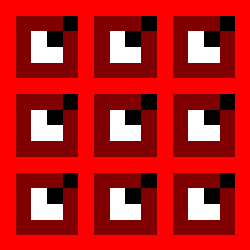 File:TNT top.png