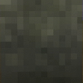 Thumbnail for version as of 01:51, October 3, 2011