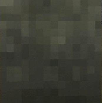 File:Dacite.png