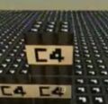 Thumbnail for version as of 21:22, August 20, 2011