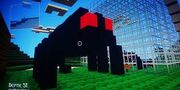 Images spider TMF