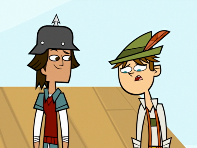 File:HosenLolz.png