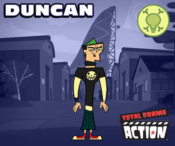 Plik:Tda duncan.jpg