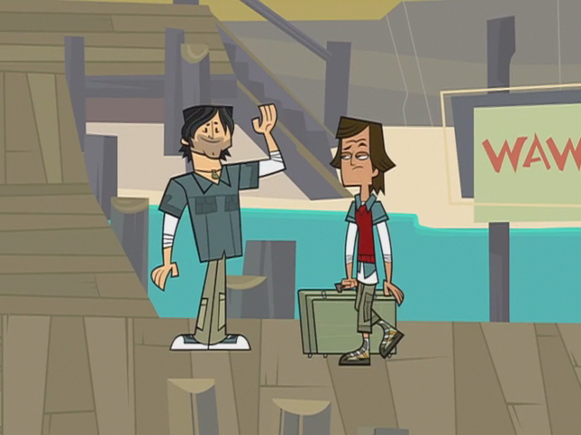 File:WelcomeNoah.png