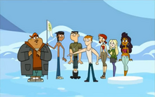 S04E03-3 Przegrana Szczurów.png