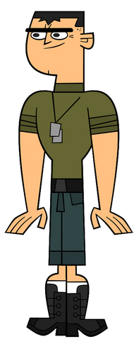 File:NewBrickHQ.png