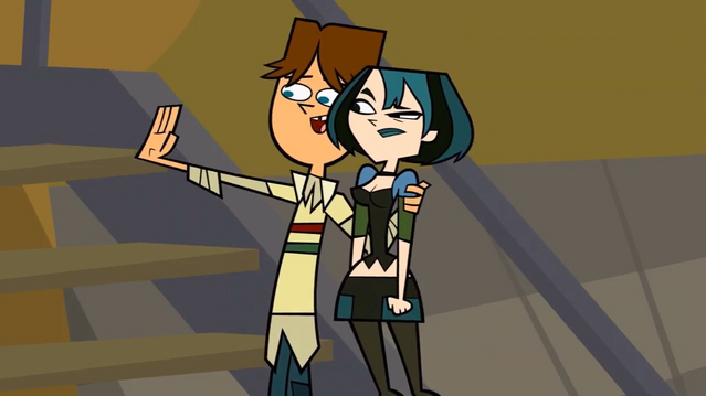 Plik:Gc.png