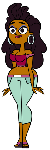 File:NewAnne MariaHQ.png