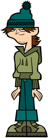 Plik:100px-Ezekiel.png