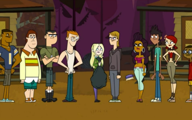 File:Backstabbers Ahoy (52).png