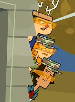 File:TeamEscopeStackNarrow.PNG