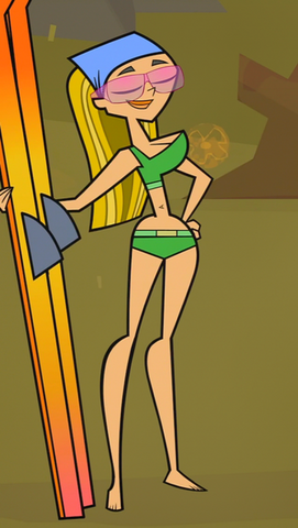 File:Bikini.png