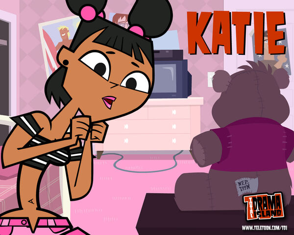 Plik:Tkatie.jpg
