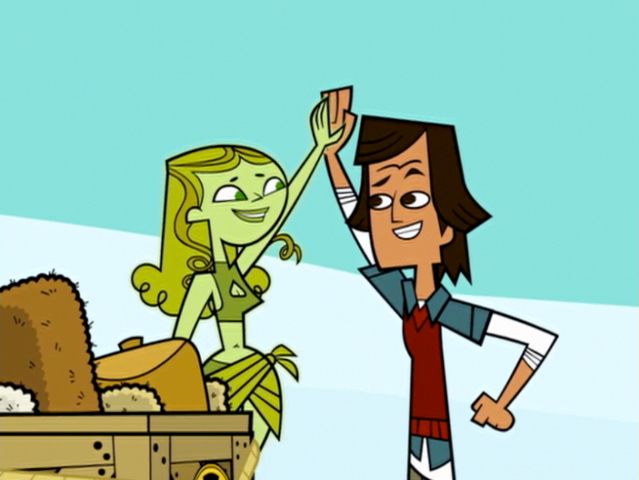 File:HQ-HighFive.png