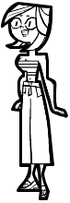 Katie w Camp TV.png