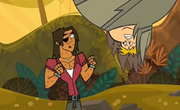 Amazon alejandro owen save coccoon
