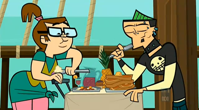 File:MSS-DB Enjoy Breakfast.png
