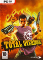 Thumbnail for version as of 12:18, February 3, 2012