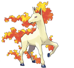 File:078-1-.png