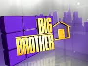 Big Brother