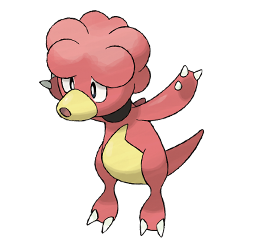 Magby