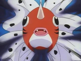 119