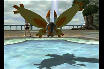 028 414 Mothim--screenshot large