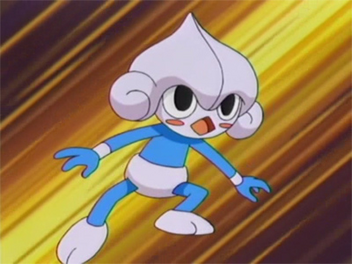 927