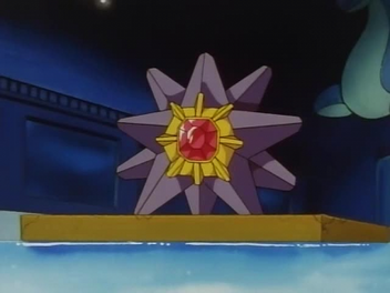 60