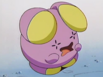 1015