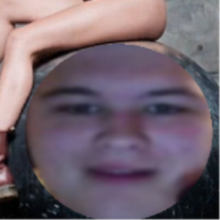 Picture of me 42