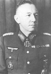 Hans Schmidt