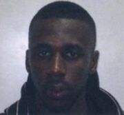 Moussa Coulibaly