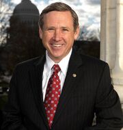Mark Kirk