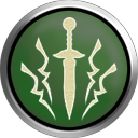 Brutii