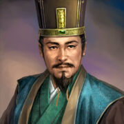 Mi Zhu