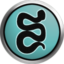 Thrace