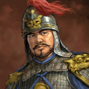 Wang Ping